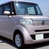 honda n-box 2012 quick_quick_DBA-JF1_JF1-1055976 image 3