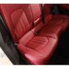 maserati levante 2021 CFJ1850066 image 17