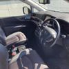 nissan elgrand 2016 CFJ1820504 image 36
