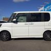 daihatsu tanto 2018 quick_quick_DBA-LA600S_LA600S-0651496 image 2
