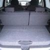 nissan note 2009 TE184 image 10