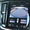 volvo v60 2019 CFJ1675248 image 19