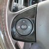 honda n-one 2014 -HONDA--N ONE DBA-JG1--JG1-1087600---HONDA--N ONE DBA-JG1--JG1-1087600- image 21