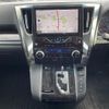 toyota alphard 2018 -TOYOTA--Alphard DBA-AGH35W--AGH35-0027245---TOYOTA--Alphard DBA-AGH35W--AGH35-0027245- image 18