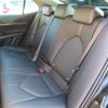 toyota camry 2019 CFJ1559363 image 13