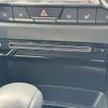 mazda cx-3 2023 -MAZDA--CX-30 5AA-DMEJ3P--DMEJ3P-109365---MAZDA--CX-30 5AA-DMEJ3P--DMEJ3P-109365- image 4