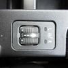 subaru forester 2008 646828-Y2025060153F-12 image 26