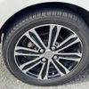 daihatsu move 2015 quick_quick_DBA-LA150S_LA150S-0011380 image 4