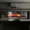 toyota alphard 2020 -TOYOTA--Alphard AGH30W--AGH30-0313801---TOYOTA--Alphard AGH30W--AGH30-0313801- image 43