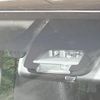 toyota voxy 2016 CFJ1825927 image 7