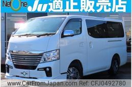 nissan nv350-caravan-van 2020 quick_quick_CBF-VR2E26_VR2E26-127395