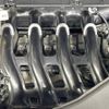 nissan serena 2023 -NISSAN--Serena 5BA-FC28--FC28-003742---NISSAN--Serena 5BA-FC28--FC28-003742- image 19