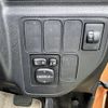 daihatsu esse 2007 quick_quick_L235S_L235S-0078424 image 11