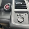 honda s660 2015 CFJ1819742 image 17