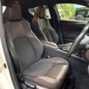 toyota c-hr 2017 CFJ1755540 image 9