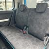 suzuki hustler 2016 CFJ1679750 image 11