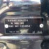 honda n-wgn 2016 -HONDA--N WGN DBA-JH1--JH1-1314254---HONDA--N WGN DBA-JH1--JH1-1314254- image 41