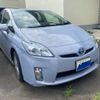 toyota prius 2011 -TOYOTA--Prius DAA-ZVW30--ZVW30-5298553---TOYOTA--Prius DAA-ZVW30--ZVW30-5298553- image 3