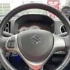 suzuki alto-works 2018 GOO_JP_700050301430240922003 image 22