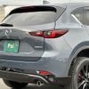 mazda cx-5 2024 -MAZDA--CX-5 3DA-KF2P--KF2P-607964---MAZDA--CX-5 3DA-KF2P--KF2P-607964- image 21