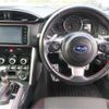subaru brz 2019 CFJ1865112 image 2