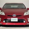 toyota prius 2012 -TOYOTA--Prius DAA-ZVW30--ZVW30-1636755---TOYOTA--Prius DAA-ZVW30--ZVW30-1636755- image 24