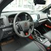 nissan frontier 2023 GOO_NET_EXCHANGE_0701534A30240712W001 image 11