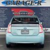 toyota prius 2012 CFJ1708686 image 7