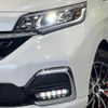 honda freed 2020 CFJ1720254 image 13