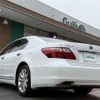 lexus ls 2011 -LEXUS--Lexus LS DAA-UVF46--UVF46-5014035---LEXUS--Lexus LS DAA-UVF46--UVF46-5014035- image 15