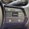 honda n-box 2025 CFJ1593785 image 4