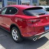 alfa-romeo stelvio 2019 -ALFA ROMEO--Alfa Romeo Stelvio 3DA-94922--ZARPAHGXXK7C46005---ALFA ROMEO--Alfa Romeo Stelvio 3DA-94922--ZARPAHGXXK7C46005- image 7