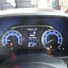 nissan roox 2024 CFJ1639633 image 19