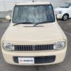 suzuki alto-lapin 2013 -SUZUKI--Alto Lapin DBA-HE22S--HE22S-431355---SUZUKI--Alto Lapin DBA-HE22S--HE22S-431355- image 3