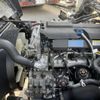 mitsubishi-fuso canter 2019 GOO_NET_EXCHANGE_0541786A30250528W001 image 30