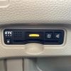 honda n-box 2017 CFJ1560167 image 10