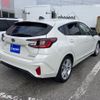 subaru impreza 2024 -SUBARU--Impreza 3BA-GU7--GU7-003433---SUBARU--Impreza 3BA-GU7--GU7-003433- image 3