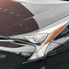 toyota prius 2018 -TOYOTA--Prius DAA-ZVW51--ZVW51-8043442---TOYOTA--Prius DAA-ZVW51--ZVW51-8043442- image 24