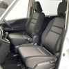 nissan serena 2018 -NISSAN--Serena DAA-GFNC27--GFNC27-015995---NISSAN--Serena DAA-GFNC27--GFNC27-015995- image 13