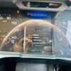 hino profia 2018 GOO_NET_EXCHANGE_0804822A30250623W002 image 33