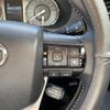 toyota hilux 2020 -TOYOTA--Hilux 3DF-GUN125--GUN125-3917997---TOYOTA--Hilux 3DF-GUN125--GUN125-3917997- image 11