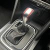 renault megane 2024 CFJ1855648 image 13