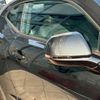 chevrolet camaro 2018 quick_quick_ABA-A1XC_1G1F91RX6J0113757 image 16