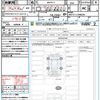 toyota aqua 2022 CFJ1585634 image 21