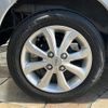 nissan dayz-roox 2017 -NISSAN--DAYZ Roox DBA-B21A--B21A-0358064---NISSAN--DAYZ Roox DBA-B21A--B21A-0358064- image 6
