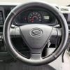 daihatsu hijet-van 2021 -DAIHATSU--Hijet Van S321V--0490931---DAIHATSU--Hijet Van S321V--0490931- image 31