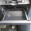 toyota voxy 2016 GOO_JP_988025033100601994002 image 44