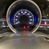 honda fit 2018 CFJ1860576 image 6