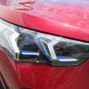 bmw x2 2024 CFJ1629215 image 9