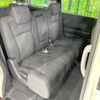 honda stepwagon 2012 -HONDA--Stepwgn DBA-RK5--RK5-1213816---HONDA--Stepwgn DBA-RK5--RK5-1213816- image 10